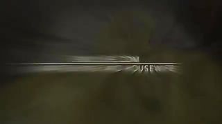 Зрелые мамаши снимаются в откровенных любительских видео